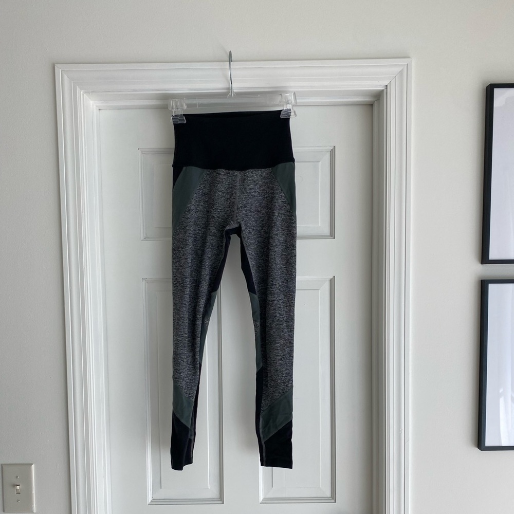 Beyond Yoga Leggings xs